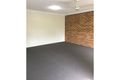 Property photo of 6/74 Lower King Street Caboolture QLD 4510