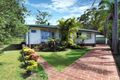 Property photo of 19 Coral Crescent Gateshead NSW 2290