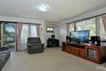 Property photo of 19 Coral Crescent Gateshead NSW 2290