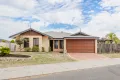 Property photo of 64 Christian Circle Quinns Rocks WA 6030