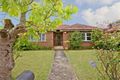 Property photo of 31 Farran Street Lane Cove North NSW 2066