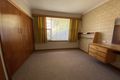 Property photo of 50 Dion Crescent Riverside TAS 7250