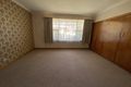 Property photo of 50 Dion Crescent Riverside TAS 7250