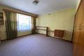 Property photo of 50 Dion Crescent Riverside TAS 7250