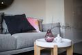 Property photo of 1/52 Nelson Street Annandale NSW 2038