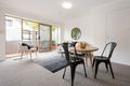 Property photo of 1/52 Nelson Street Annandale NSW 2038
