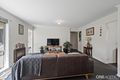 Property photo of 133 Kay Street Traralgon VIC 3844
