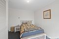 Property photo of 133 Kay Street Traralgon VIC 3844