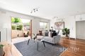 Property photo of 6/27-29 Thomas Street Camberwell VIC 3124
