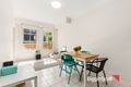 Property photo of 2/162 Buckingham Street Richmond VIC 3121