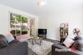 Property photo of 2/162 Buckingham Street Richmond VIC 3121