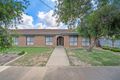 Property photo of 11 Noonan Street Wangaratta VIC 3677