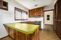 Property photo of 11 Noonan Street Wangaratta VIC 3677