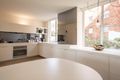 Property photo of 1/178-182 Beach Street Coogee NSW 2034
