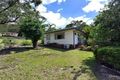 Property photo of 19 Coral Crescent Gateshead NSW 2290