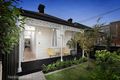 Property photo of 41 Westbourne Street Prahran VIC 3181