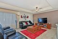 Property photo of 21 Cormorant Drive Hewett SA 5118