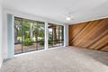 Property photo of 6 Tripoli Way Albion Park NSW 2527
