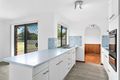 Property photo of 6 Tripoli Way Albion Park NSW 2527