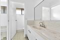 Property photo of 6 Tripoli Way Albion Park NSW 2527