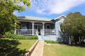 Property photo of 210 Wynyard Street Tumut NSW 2720