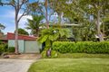 Property photo of 12 Sydney Road Hornsby Heights NSW 2077