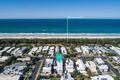 Property photo of 3 Eclipse Lane Casuarina NSW 2487