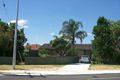 Property photo of 1570 Albany Highway Beckenham WA 6107