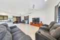 Property photo of 366 Jarvis Road Acacia Hills NT 0822