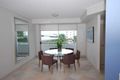 Property photo of 316/13 Nicklin Way Minyama QLD 4575