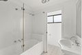 Property photo of 20 Caroline Street East Gosford NSW 2250