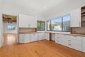Property photo of 20 Caroline Street East Gosford NSW 2250