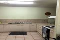 Property photo of 3/12 Kennebery Crescent Roxby Downs SA 5725