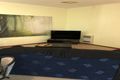 Property photo of 3/12 Kennebery Crescent Roxby Downs SA 5725