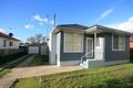 Property photo of 21 Tannery Street Unanderra NSW 2526