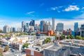 Property photo of 807/123 Pelham Street Carlton VIC 3053