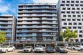 Property photo of 807/123 Pelham Street Carlton VIC 3053