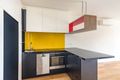Property photo of 807/123 Pelham Street Carlton VIC 3053