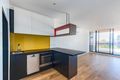 Property photo of 807/123 Pelham Street Carlton VIC 3053