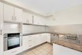 Property photo of 2/46 Ellerslie Crescent Taringa QLD 4068