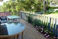 Property photo of 20 Burrawang Boulevard Toronto NSW 2283