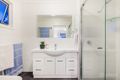 Property photo of 22A Parry Street Bulimba QLD 4171