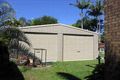 Property photo of 21 Lacaroo Street Bracken Ridge QLD 4017