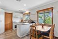 Property photo of 143 Mackenzie Street West Golden Square VIC 3555