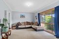Property photo of 143 Mackenzie Street West Golden Square VIC 3555