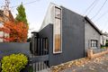Property photo of 11A Noone Street Clifton Hill VIC 3068
