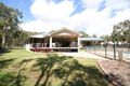 Property photo of 80 Annie Drive Peregian Beach QLD 4573