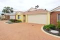 Property photo of 13/10 Delamere Way Camillo WA 6111