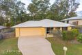 Property photo of 47 McPhail Street Southside QLD 4570