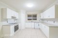 Property photo of 47 McPhail Street Southside QLD 4570